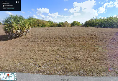 9014 W Crow Circle , FL