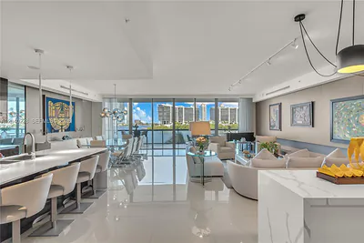 3300 NE 188th Street 318, Aventura, FL 33180 #318 Aventura FL