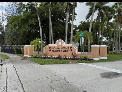 17640 NW 73rd Avenue 20419, Hialeah, FL 33015 #20419 Hialeah FL