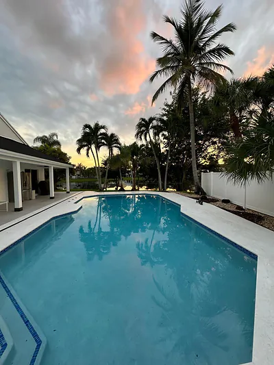 10791 SW 10th Place, Davie, FL 33324 Davie FL