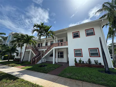901 SE 2nd Court 3, Fort Lauderdale, FL 33301 #3 Fort Lauderdale FL