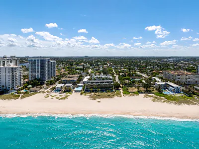 3406 SE 6th Street 3406, Pompano Beach, FL 33062 #3406 Pompano Beach FL