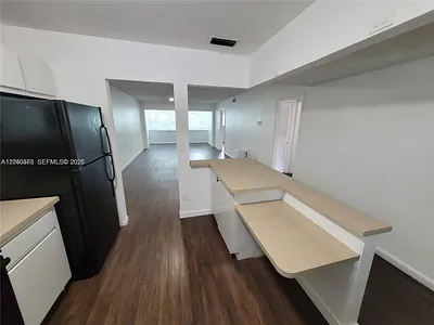 2832 W Fillmore Street 18, Hollywood, FL 33020 #18 Hollywood FL