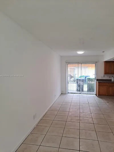 2560 NW 52nd Avenue C18, Lauderhill, FL 33313 #C18 Lauderhill FL