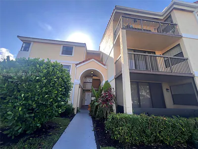 5661 Riverside Drive 101B7, Coral Springs, FL 33067 #101B7 Coral Springs FL