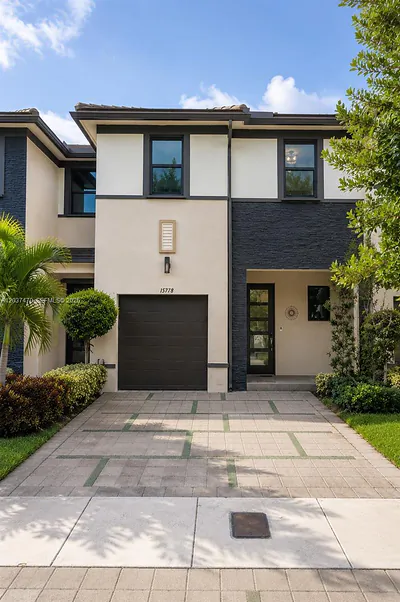 15778 NW 91st Court 15778, Miami Lakes, FL 33018 #15778 Miami Lakes FL
