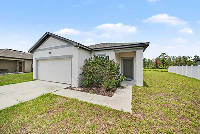 1006 COMMUTER DR Deltona FL