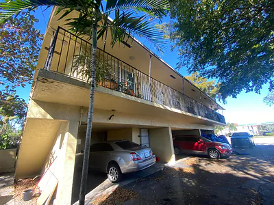 2800 W Sunrise Boulevard 2 #2 Fort Lauderdale FL