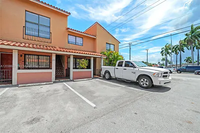 2770 W 60th Place 202, Hialeah, FL 33016 #202 Hialeah FL