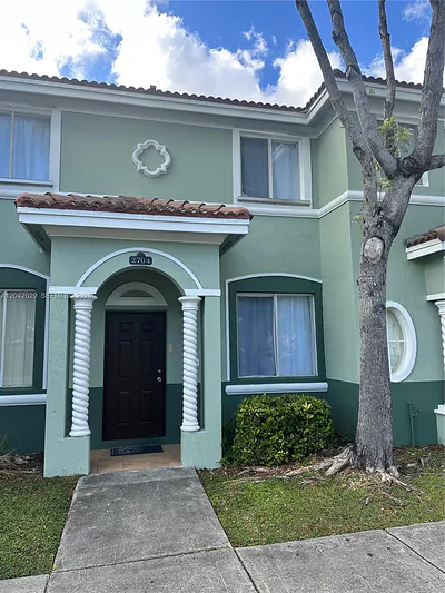 2704 SE 15th Place, Homestead, FL 33035 Homestead FL
