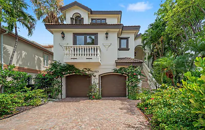 11523 ANDY ROSSE LANE Captiva FL