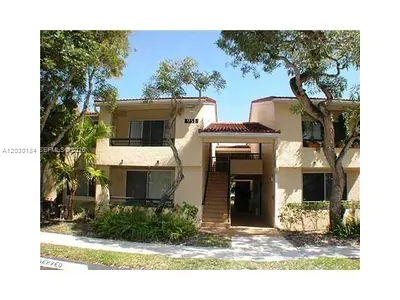 951 Lyons Road 6104, Coconut Creek, FL 33063 #6104 Coconut Creek FL