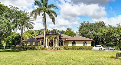 6807 NW 66th Way, Parkland, FL 33067 Parkland FL