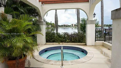 331 Ives Dairy Road 33110, Miami, FL 33179 #33110 Miami FL