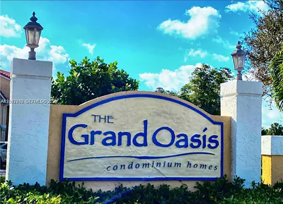 5641 Riverside Drive 303B1, Coral Springs, FL 33067 #303B1 Coral Springs FL