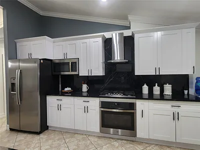 111 2ND STREET SE Naples FL