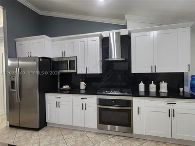111 2ND ST SE Naples FL