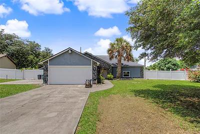 14390 SW 46TH COURT Ocala FL