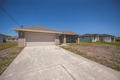 4104 SW 13 th St. Lehigh Acres FL