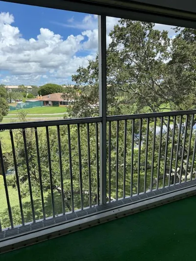 1001 SW 128th Terrace 404B, Pembroke Pines, FL 33027 #404B Pembroke Pines FL