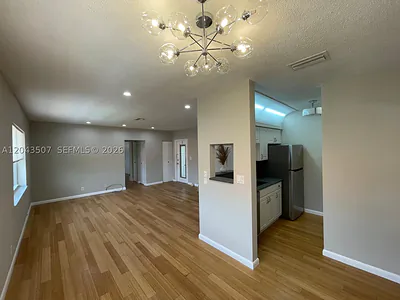 1300 N 17th Ave 205 #205 Hollywood FL