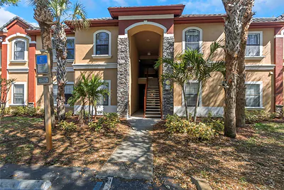 2199 CHIANTI PLACE 9-0923 #9-0923 Palm Harbor FL
