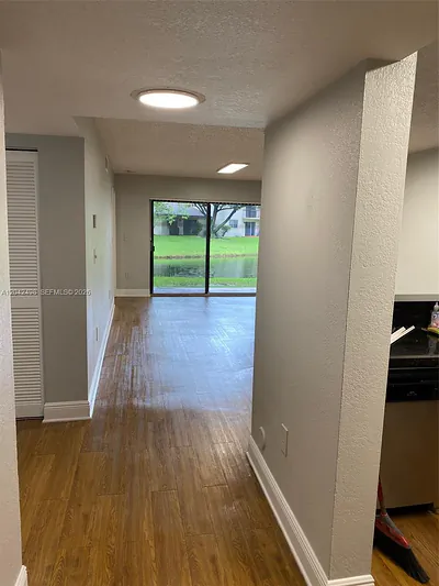 9981 Nob Hill Court 9981, Sunrise, FL 33351 #9981 Sunrise FL