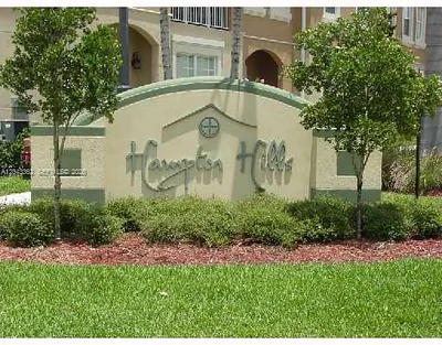 9247 Chambers Street, Tamarac, FL 33321 Tamarac FL