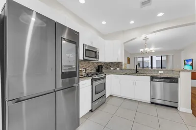 2955 NW 126th Avenue 212-5 #212-5 Sunrise FL