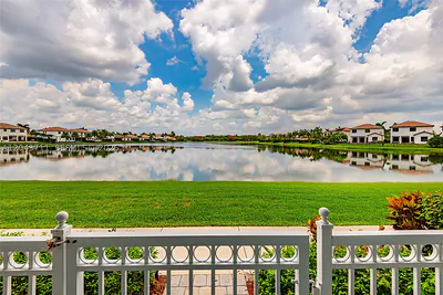 3061 Tortola Way Cooper City FL