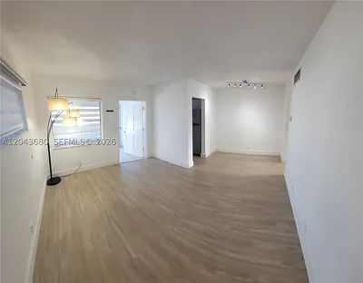 1700 Cleveland St 203 #203 Hollywood FL