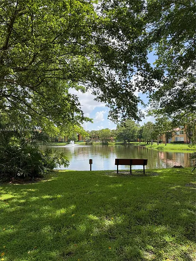 10709 Cleary Boulevard 101, Plantation, FL 33324 #101 Plantation FL