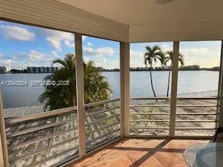 1100 NE 191st Street 24E, Miami, FL 33179 #24E Miami FL