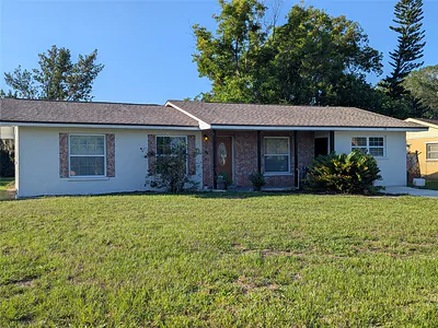 34 SEVILLA AVENUE Arcadia FL