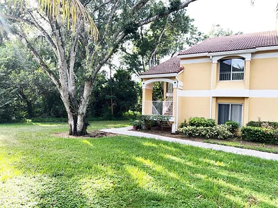 2350 NW 33rd Street 807, Oakland Park, FL 33309 #807 Oakland Park FL