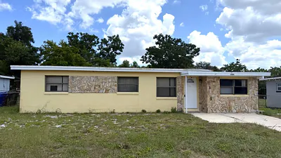 1004 WURST ROAD Ocoee FL
