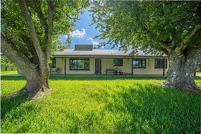15111 NW 34TH TERRACE Okeechobee FL