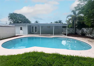 2679 NW 57th Terrace, Margate, FL 33063 Margate FL