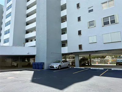 2950 SW 3rd Avenue 3C, Miami, FL 33129 #3C Miami FL