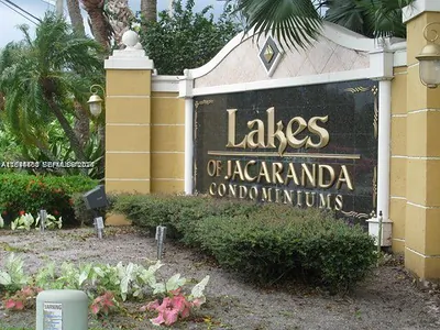 10741 Cleary Boulevard 306, Plantation, FL 33324 #306 Plantation FL