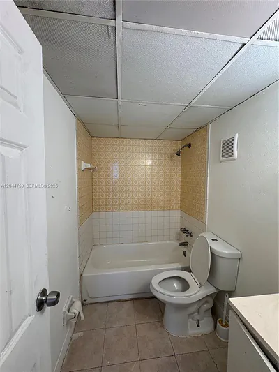 1756 NW 55th Avenue 101, Lauderhill, FL 33313 #101 Lauderhill FL