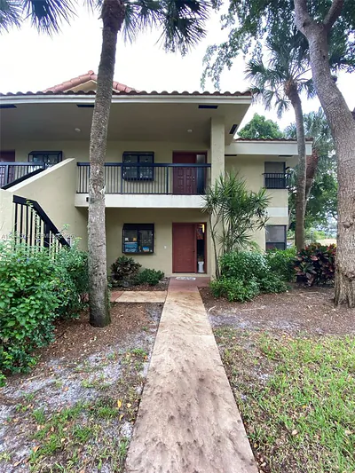 2442 NW 49th Terrace 4319, Coconut Creek, FL 33063 #4319 Coconut Creek FL