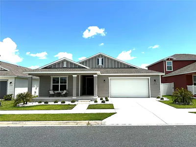 7233 SW 64TH STREET ROAD Ocala FL