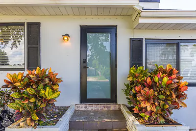 1625 Cleveland Street, Hollywood, FL 33020 Hollywood FL