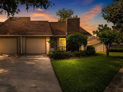 2321 SE 19TH CIRCLE Ocala FL