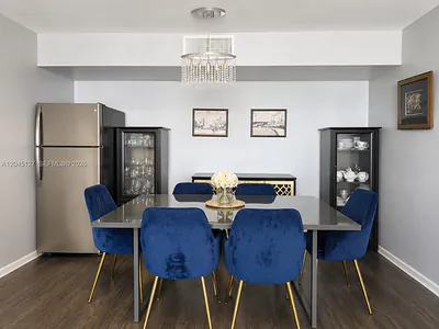 851 Three Islands Boulevard 520, Hallandale Beach, FL 33009 #520 Hallandale Beach FL