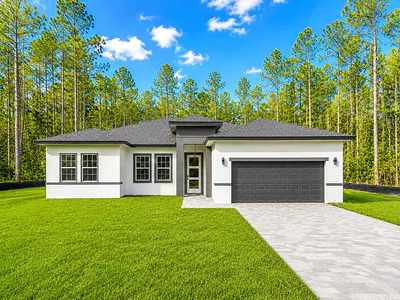 15280 SW 50TH AVENUE ROAD Ocala FL