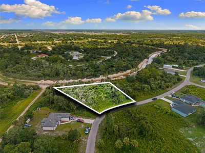 1937 WALCOTT LOOP Lehigh Acres FL