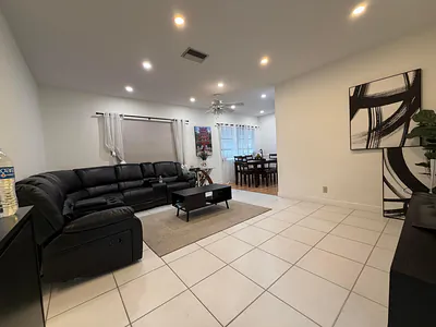 1300 N 17th Avenue 206, Hollywood, FL 33020 #206 Hollywood FL