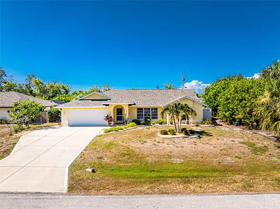9051 BIG STAR AVENUE Englewood FL